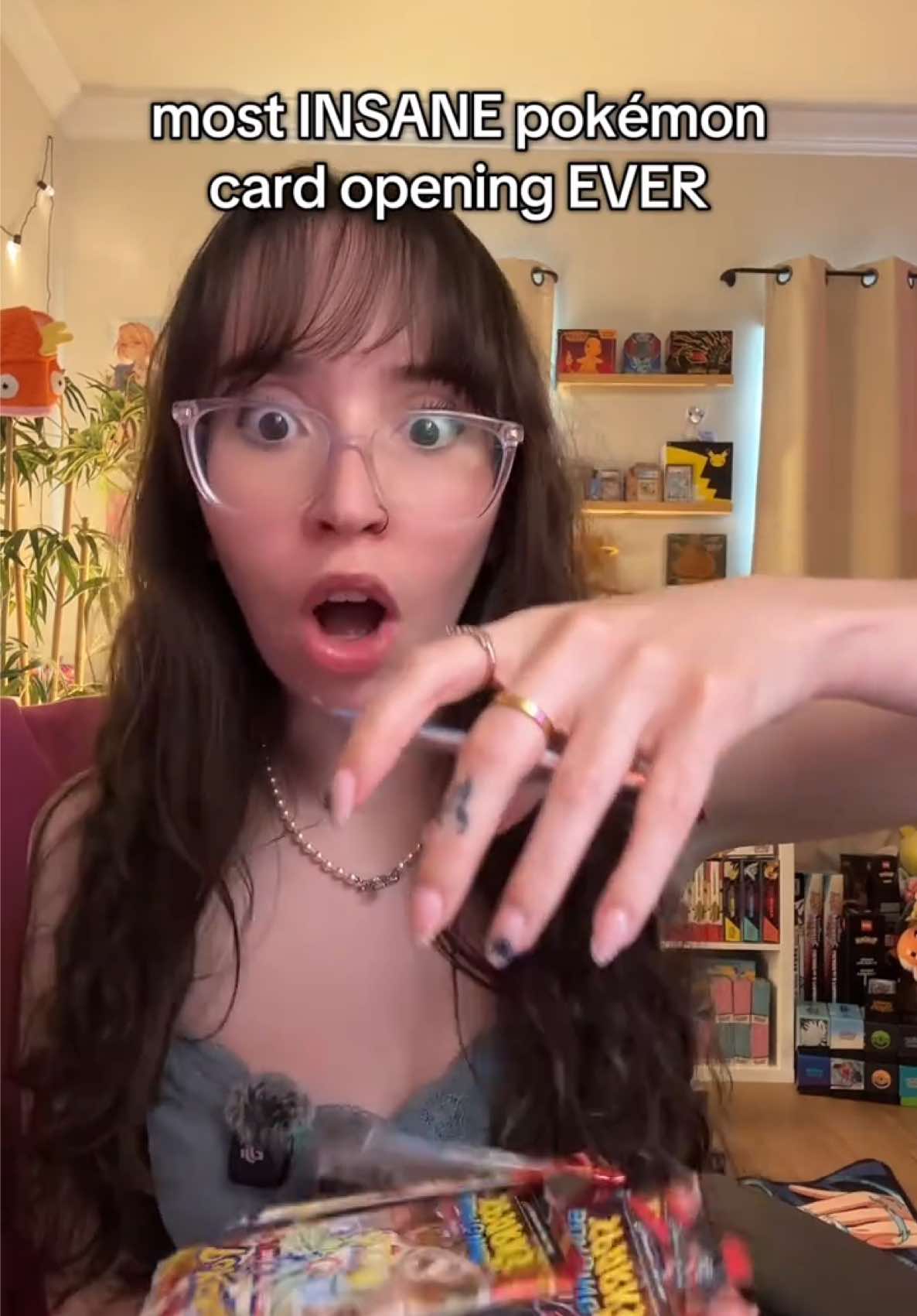 @pokécate ⋆˙⟡