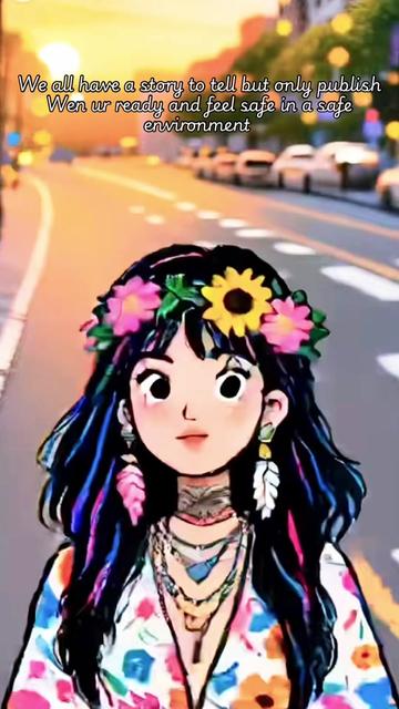 @💜💞JAZZY💞💜