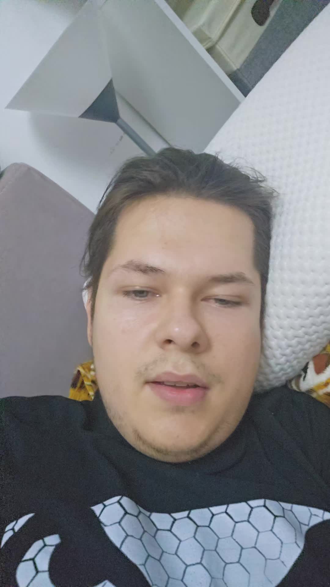 @VerShine