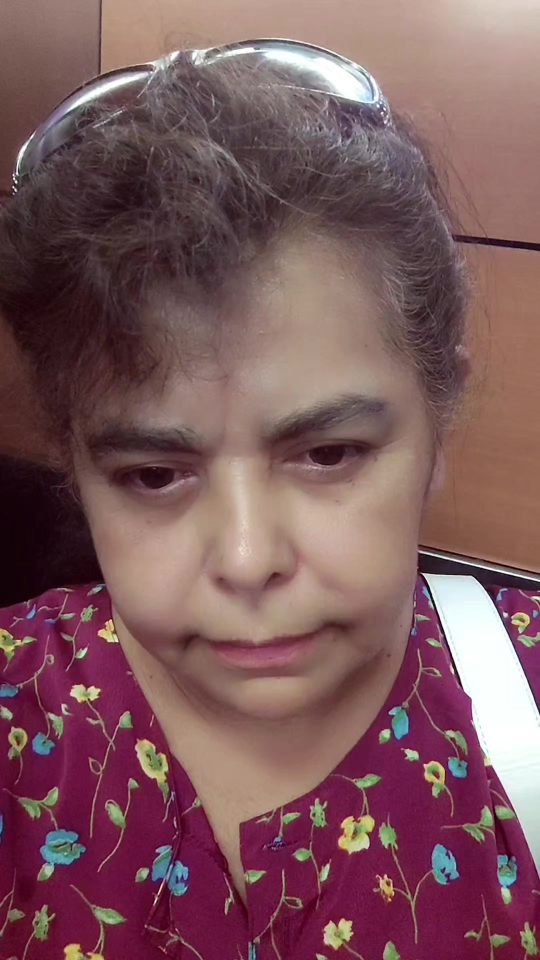 @Juana Turcios
