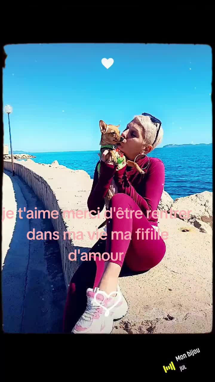 @brigitte431