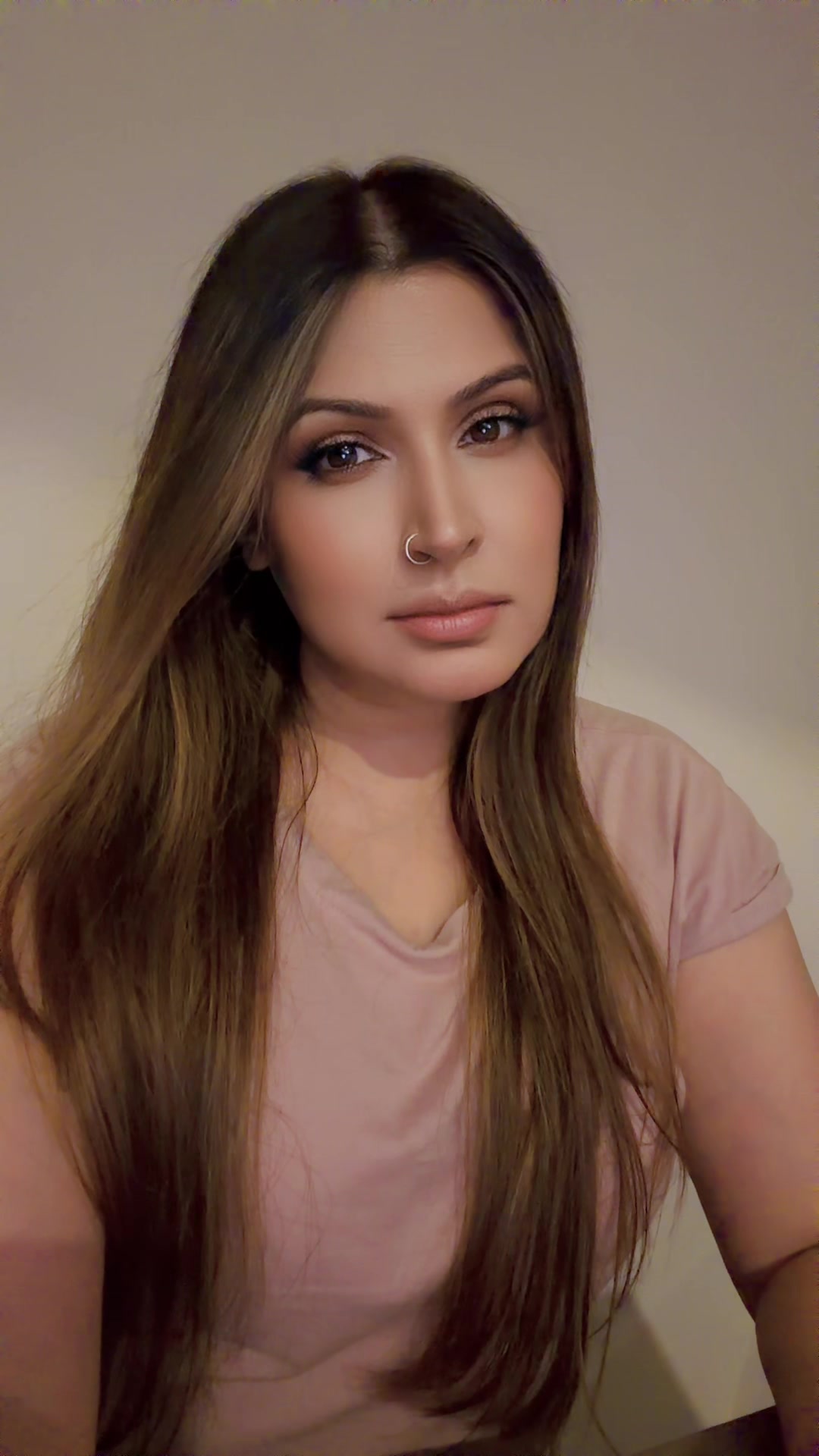 @Sheeba Khan