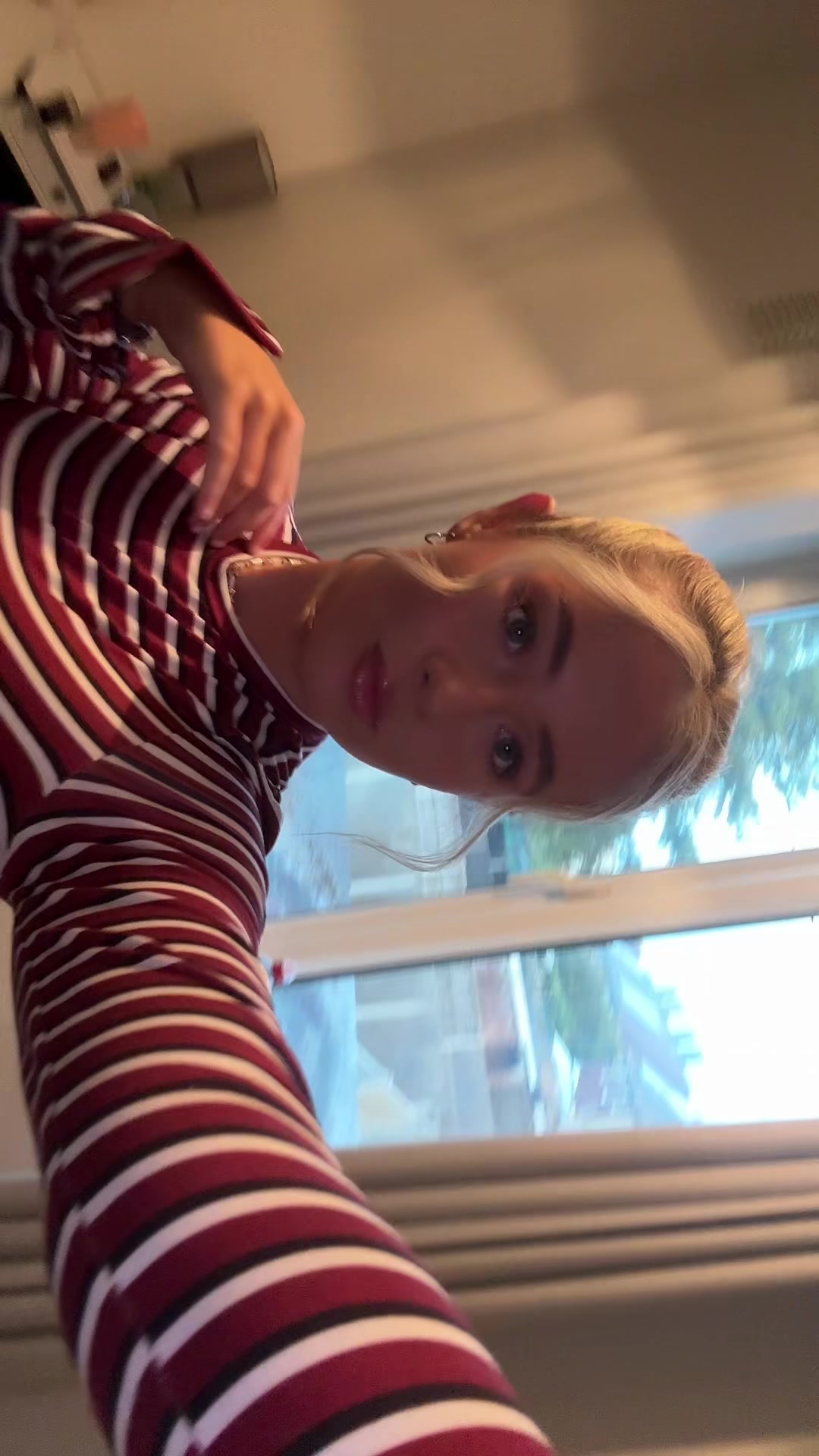 @kerrislaverty