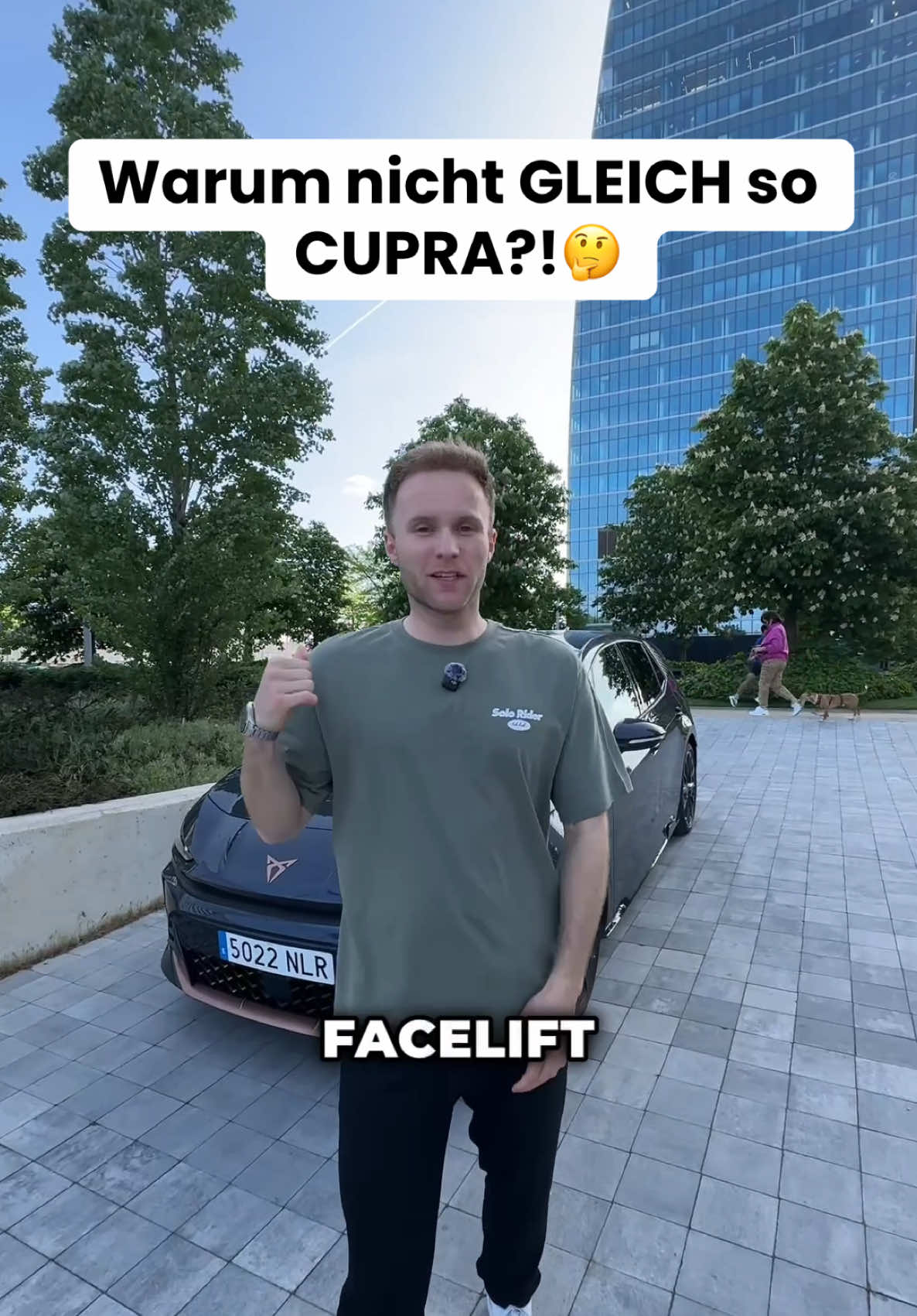 @maltedrivescars
