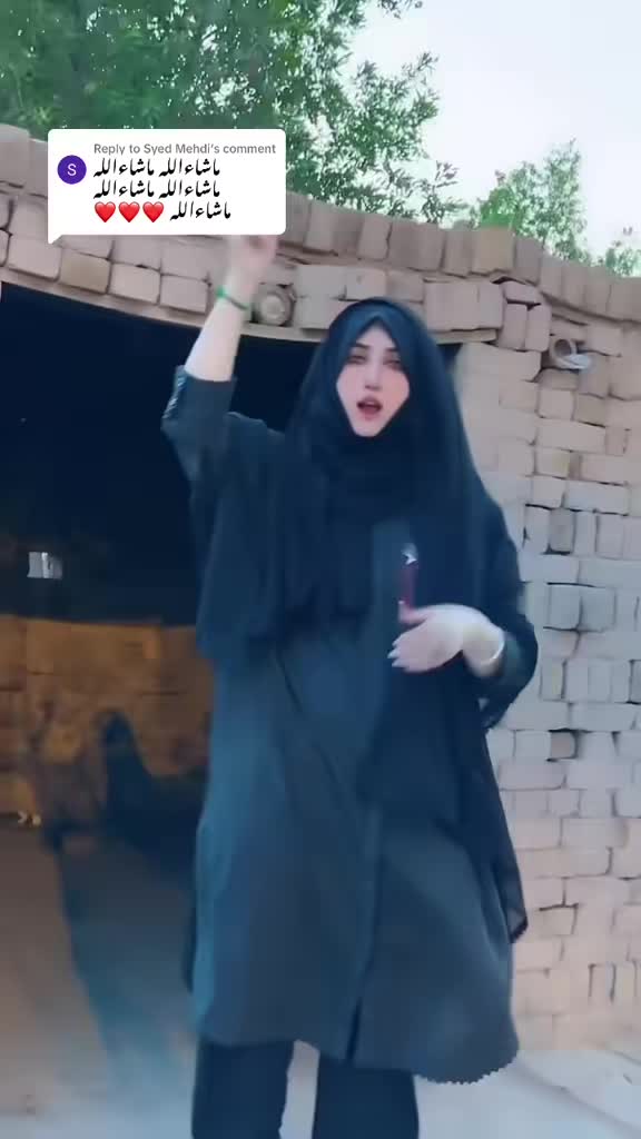 @Aliza_____Zahra