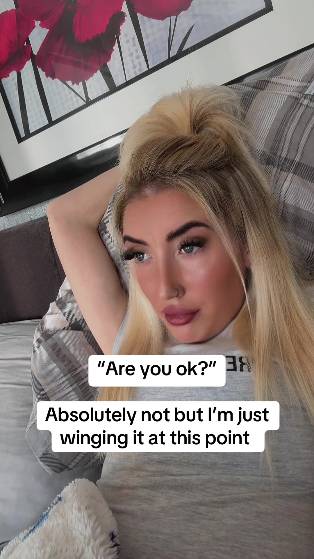 @Megan Watson