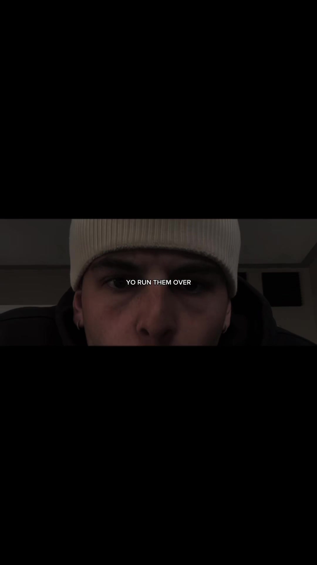 @Mentality
