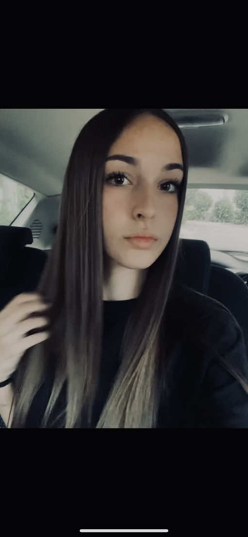 @𝟚𝟚
