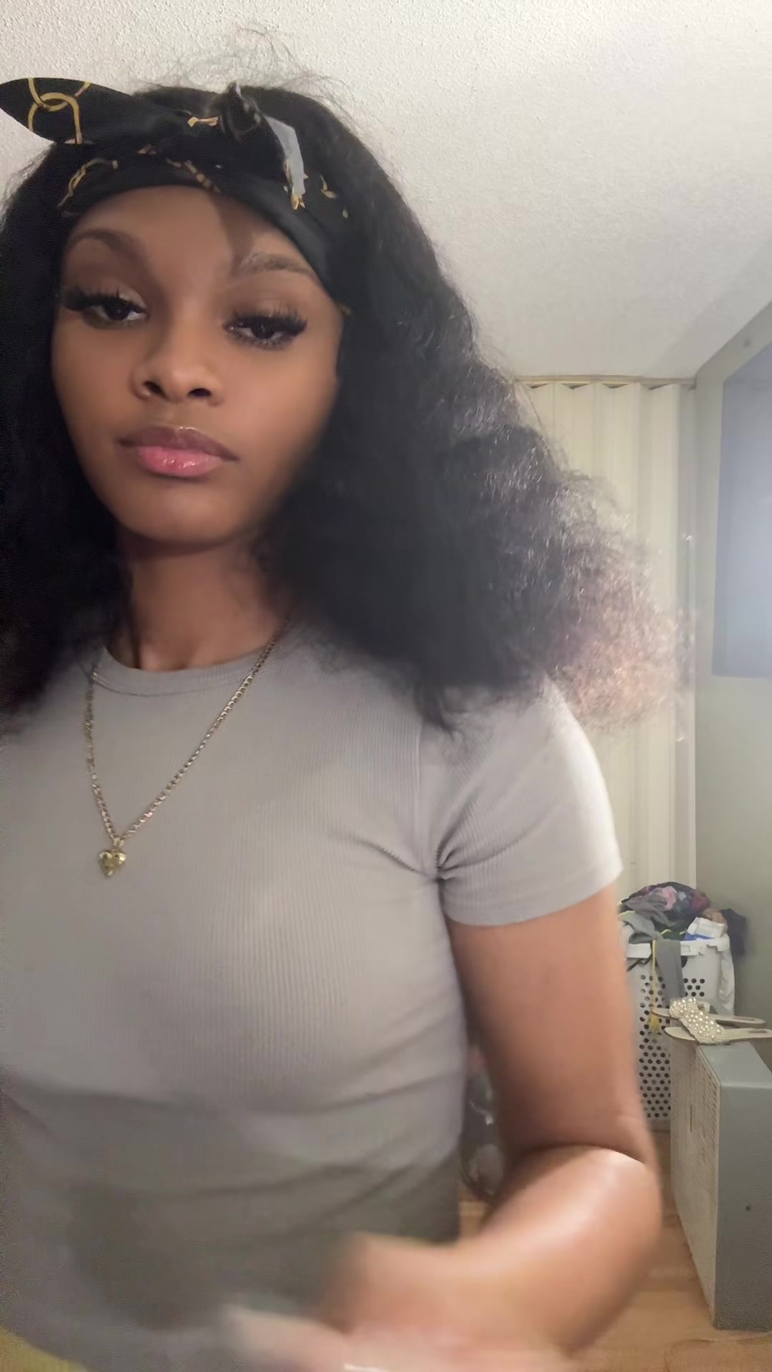 @cryytea