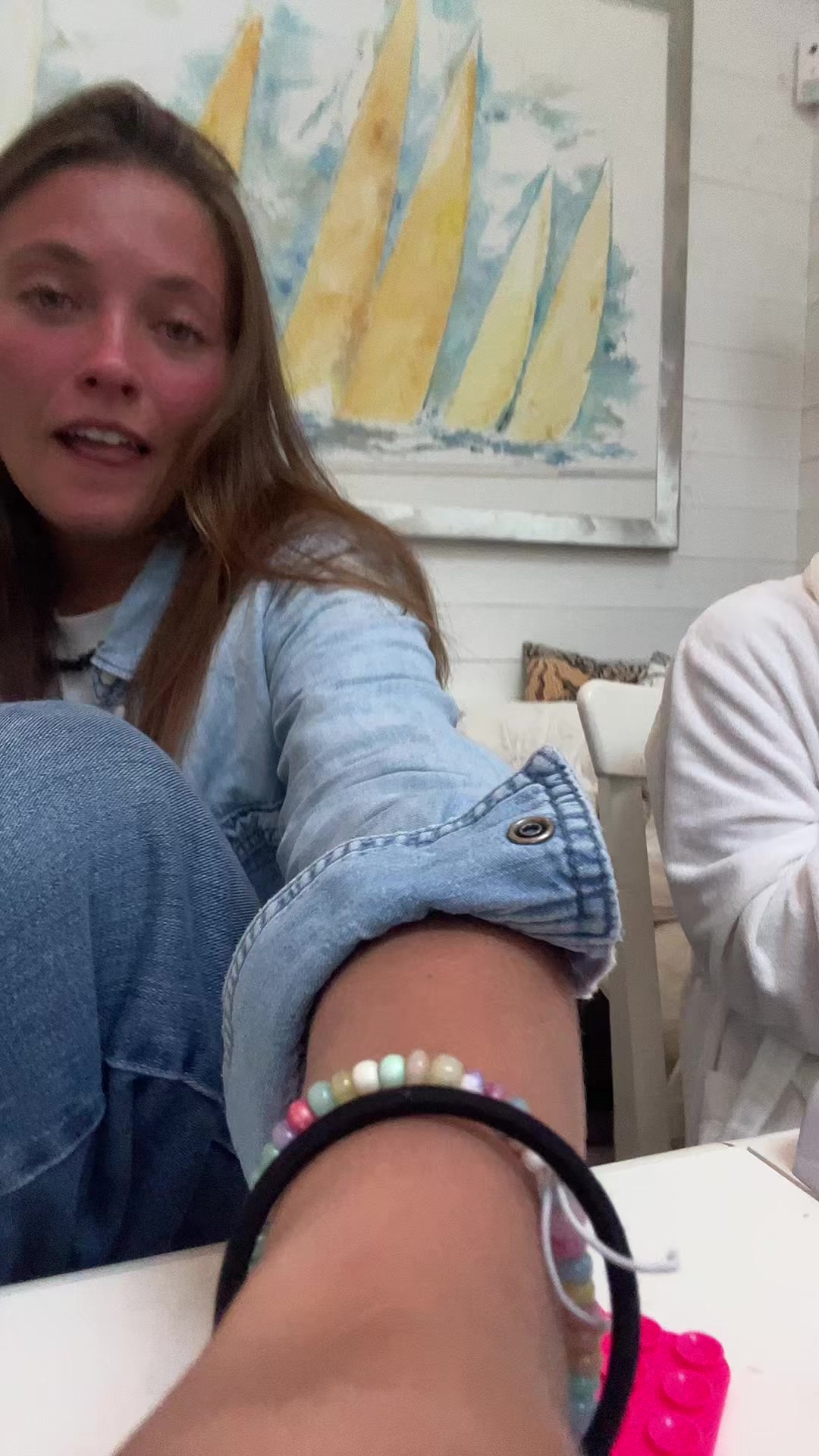 @Ebba Ludvigsson