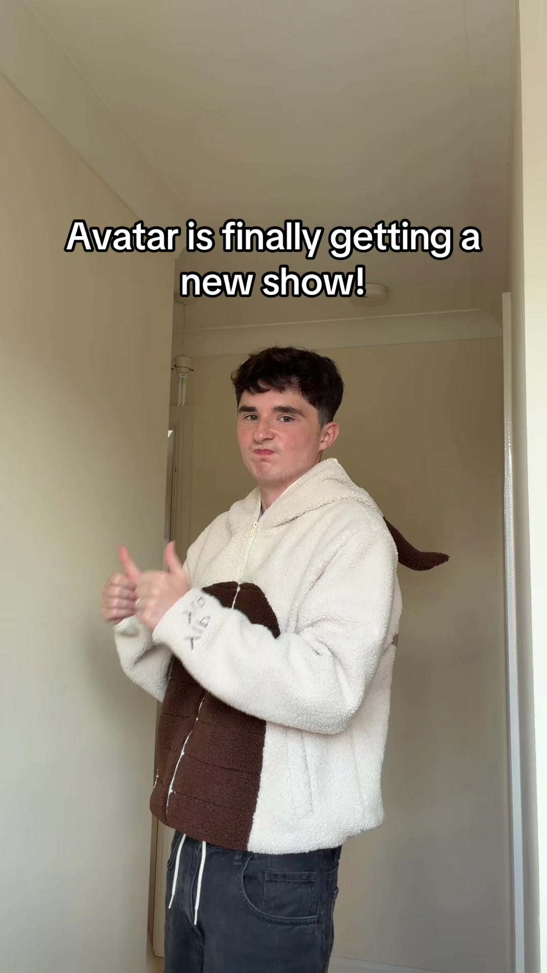 @Kylo