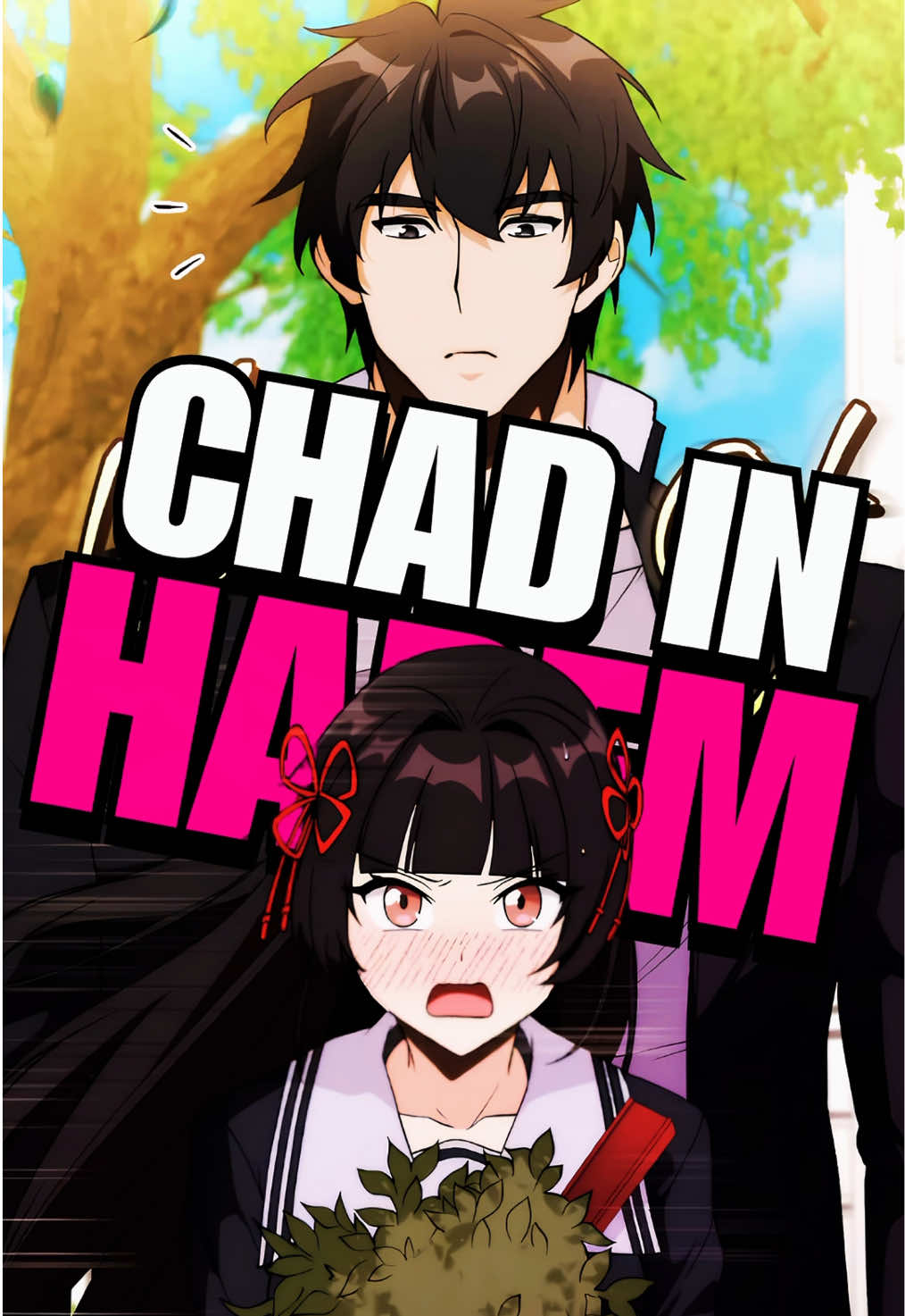 @Akiel Runes x2