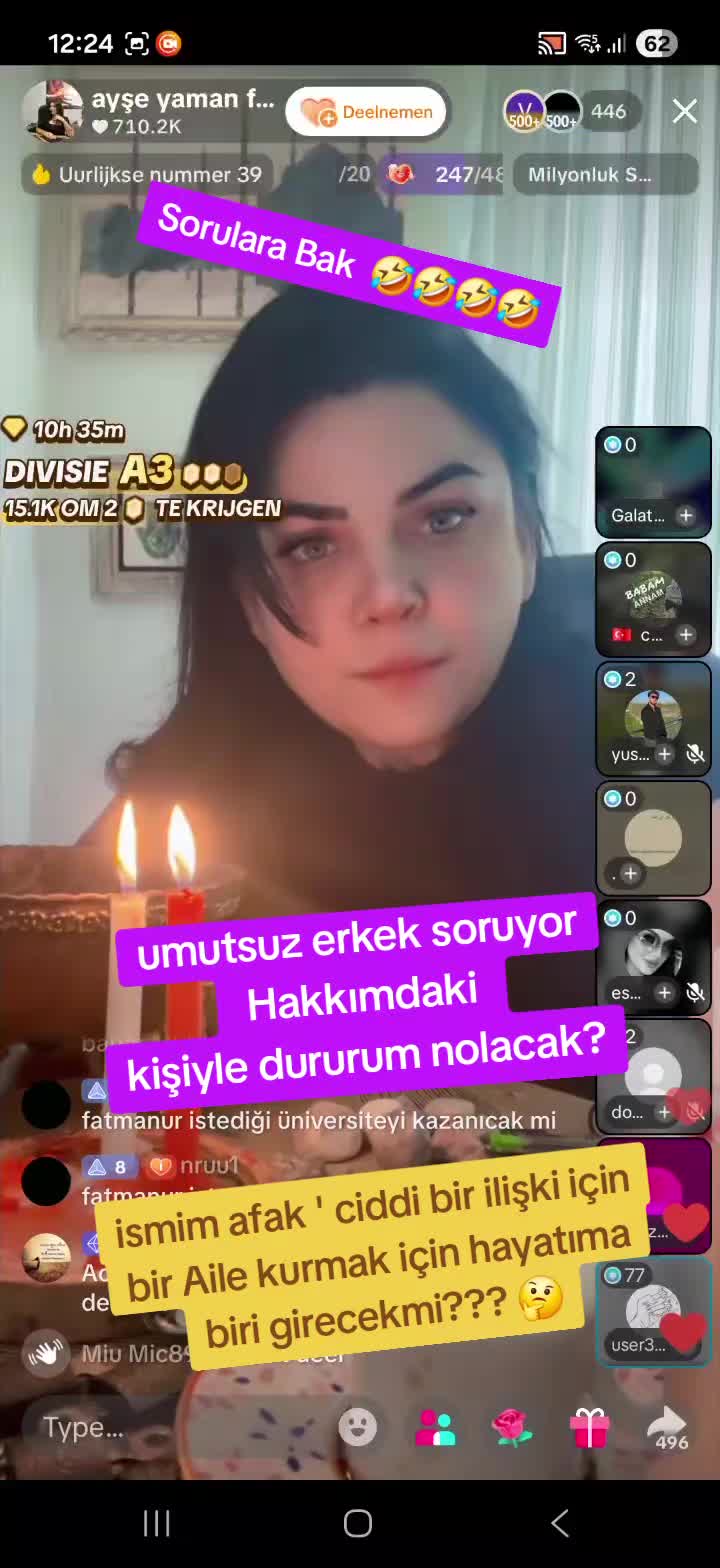 @⚖️HerKese-EşiT-MagaziN⚖️