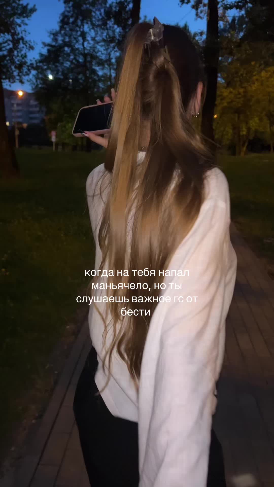 @хоу кайзер