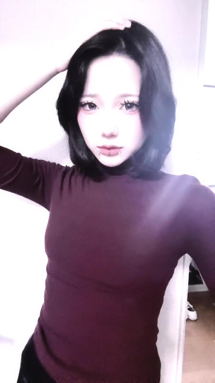 @全てを疑って生きろ