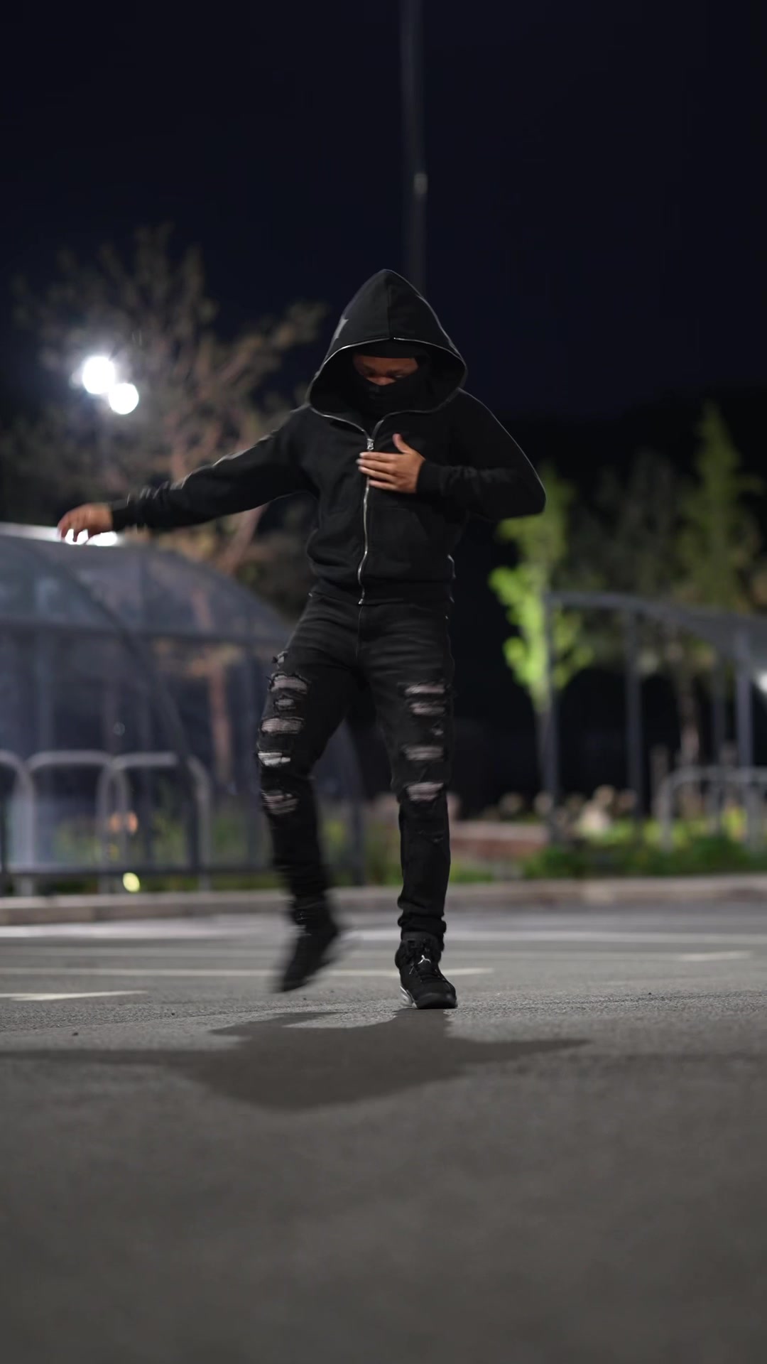 @jaywtc ♛