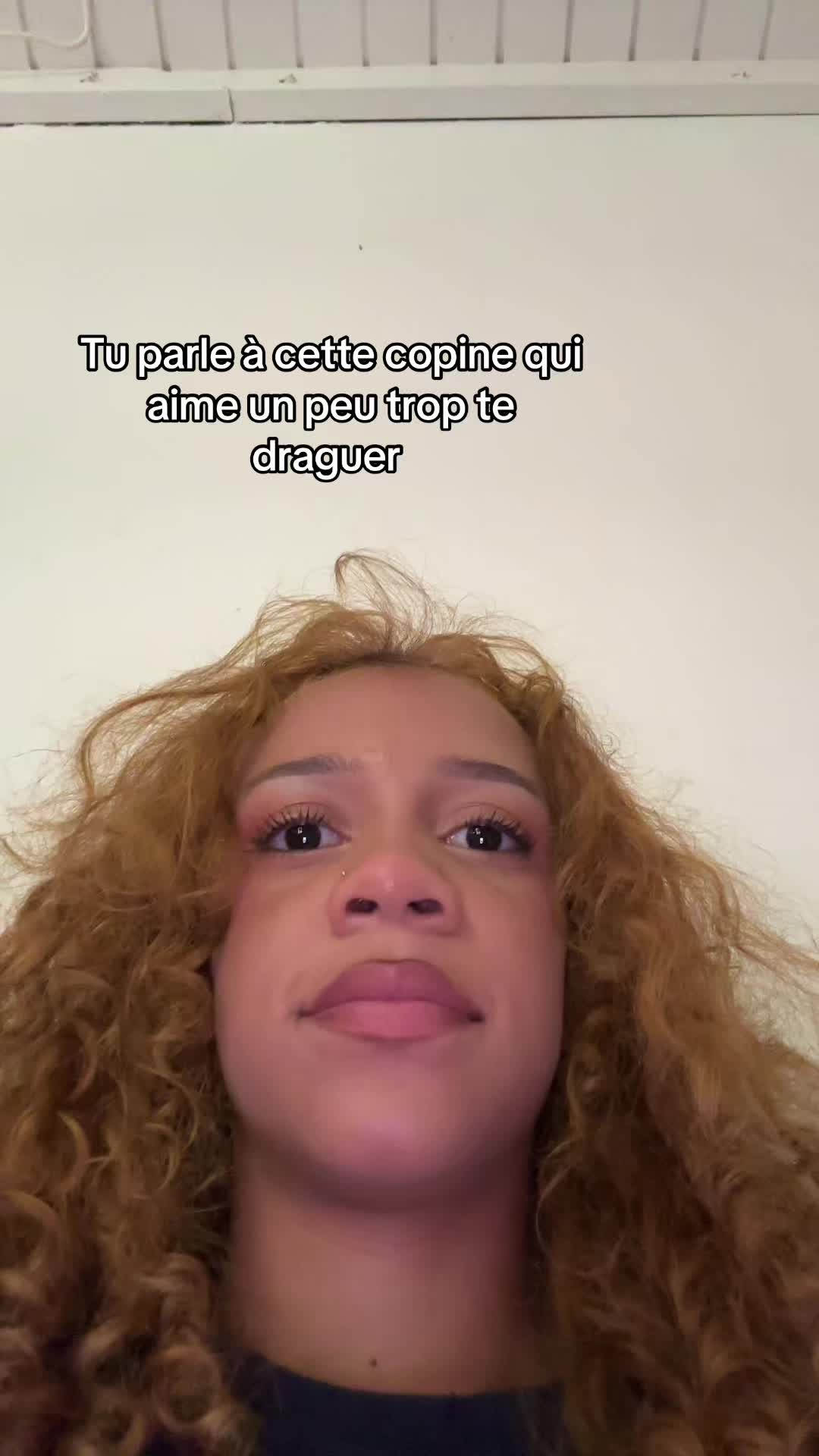@𝐋’🫧