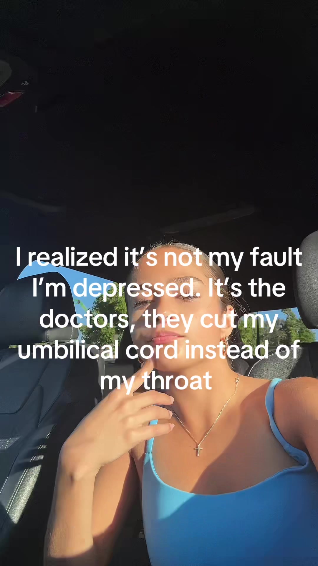 @🦄🪽