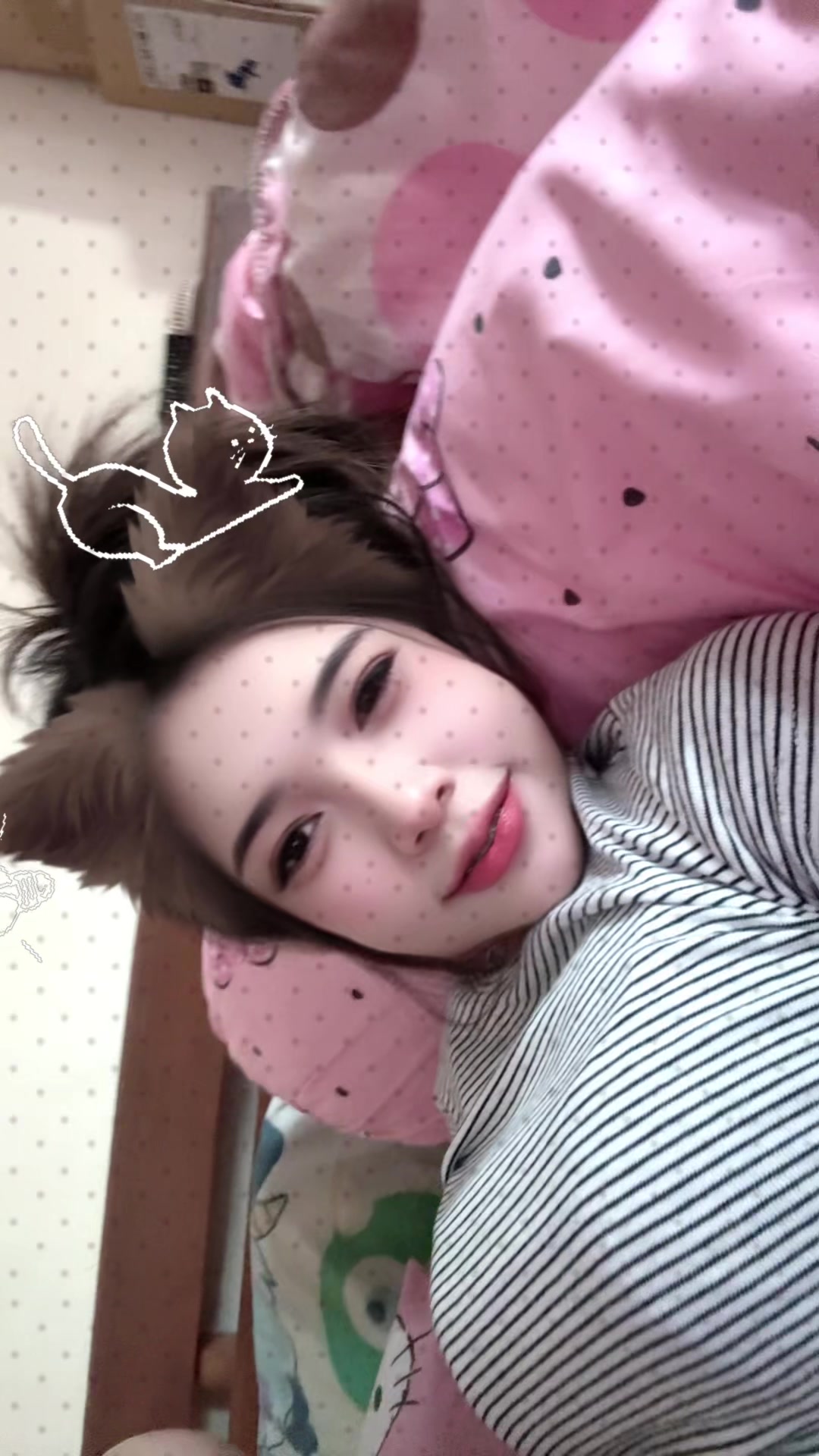 @ปาล์มมี่ 🎀🦢🪄