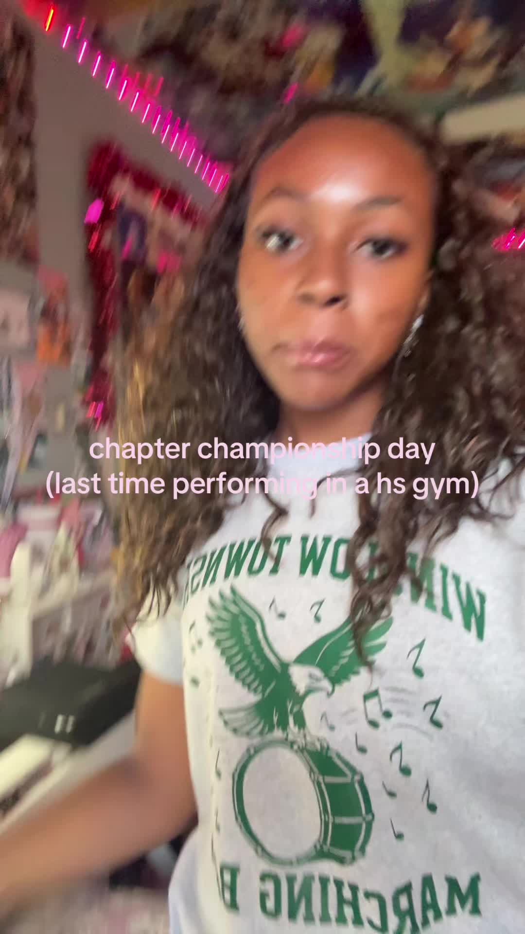 @ninasoverhere
