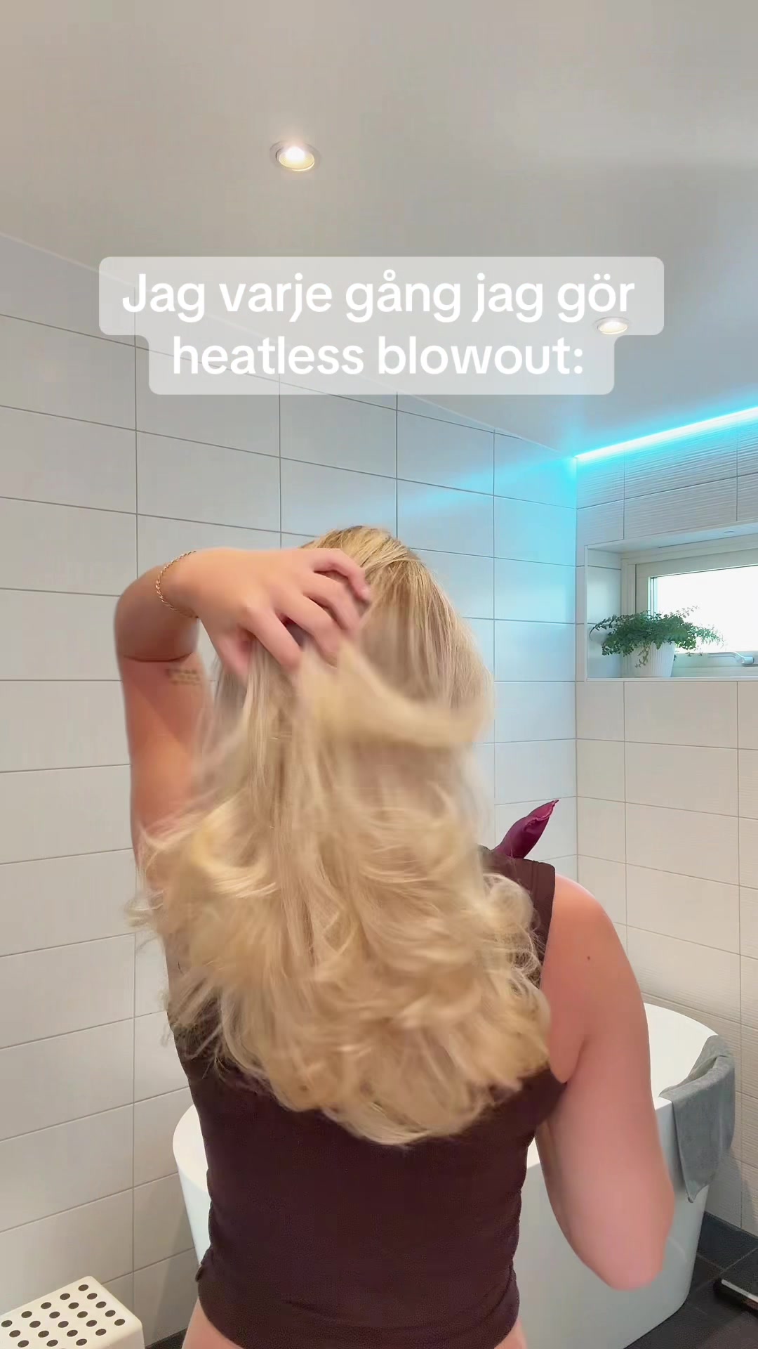 @E.B
