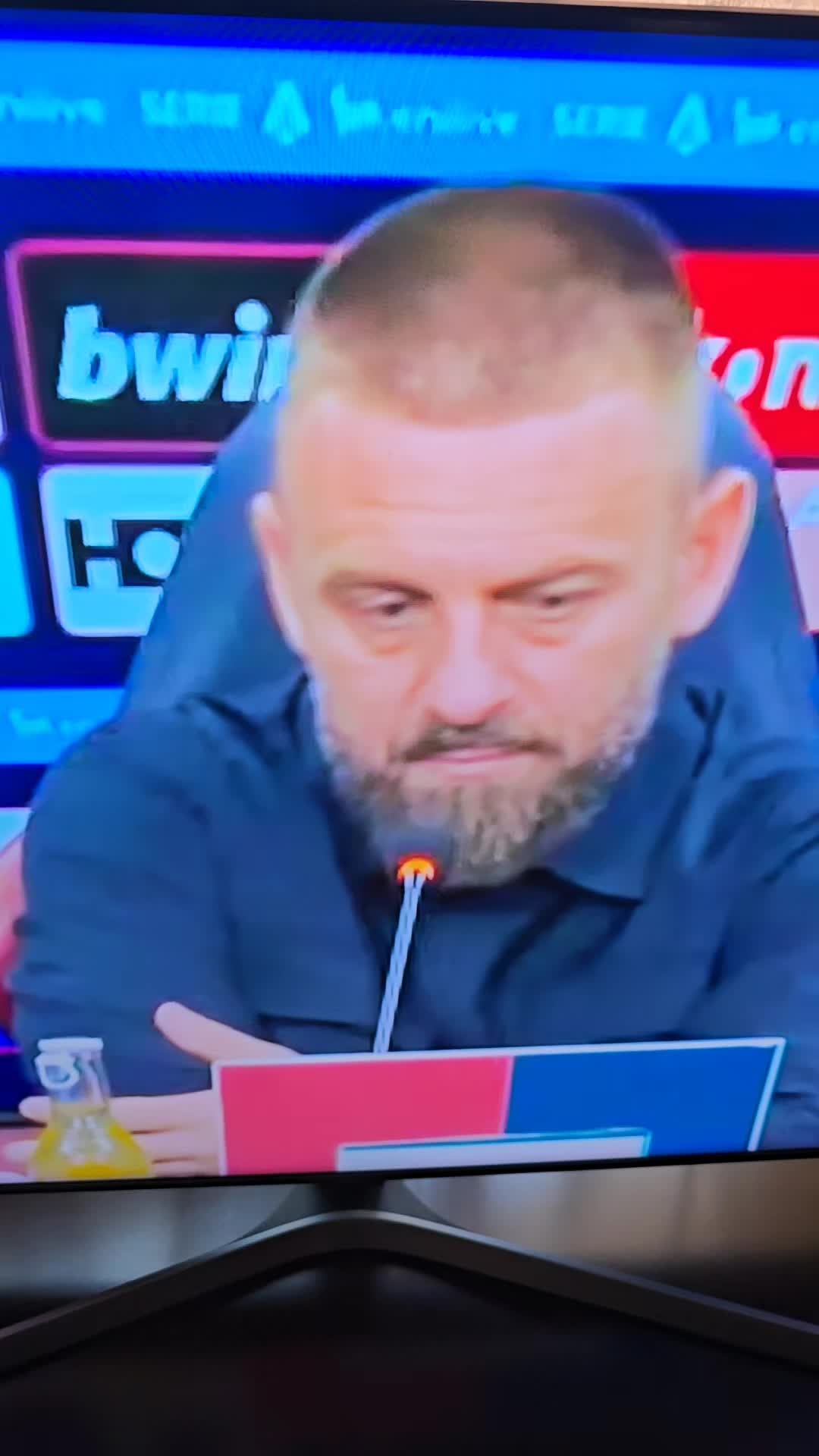 @Matadorbianconero