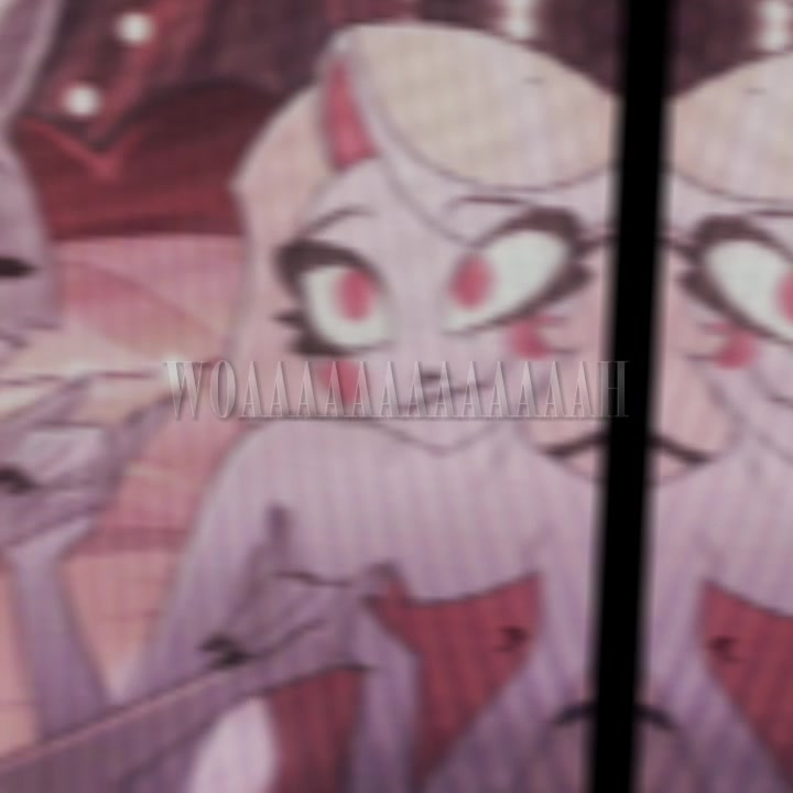 @•(´^ω^`)๐ธ๐๐๐๐(´^ω^`)•
