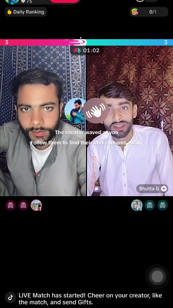 @𝙈𝙍_𝙀𝘿𝙄𝙏𝙕🔥