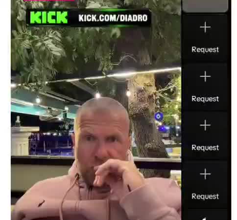 @nicmac2