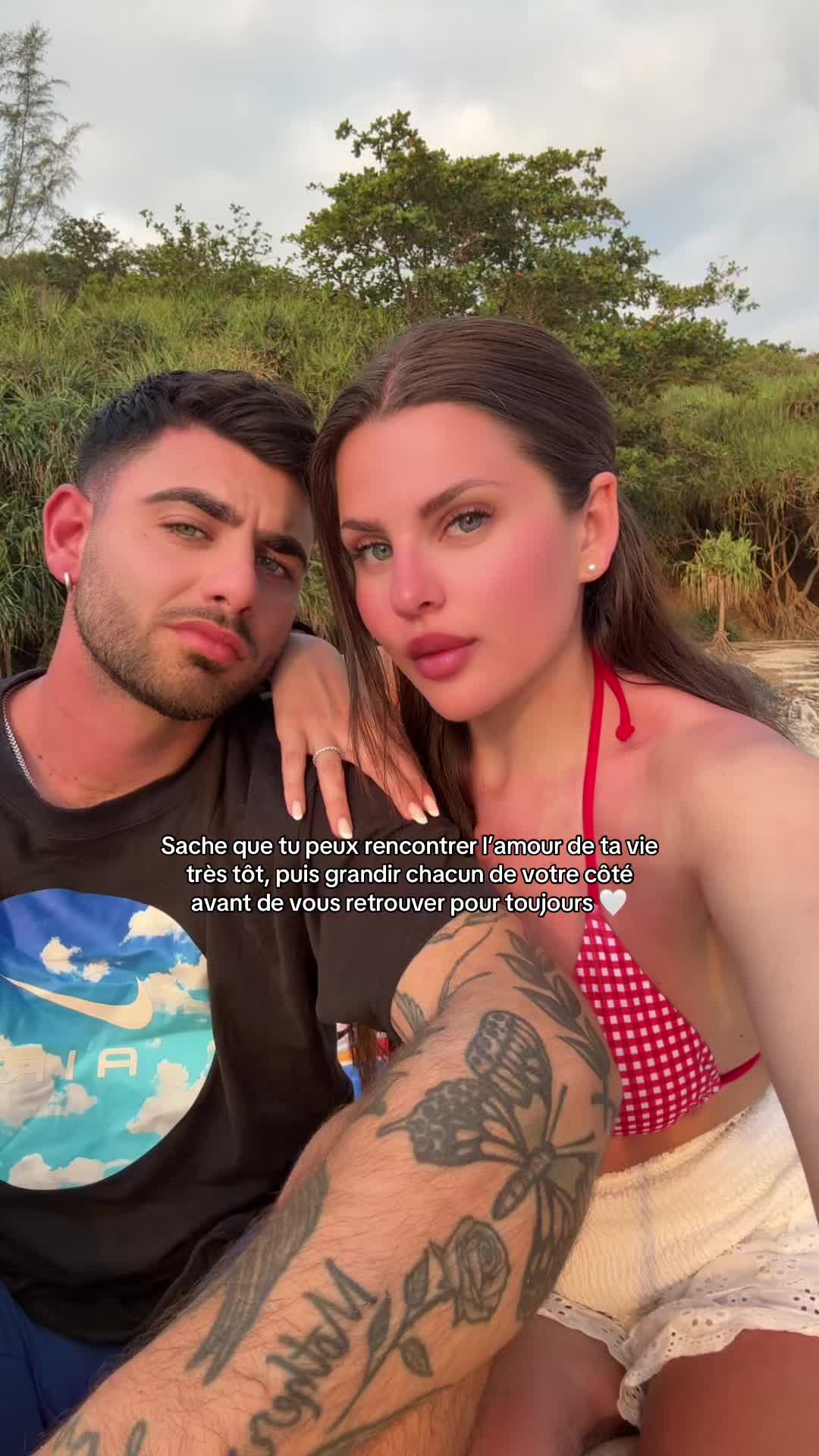 @Joanna.T