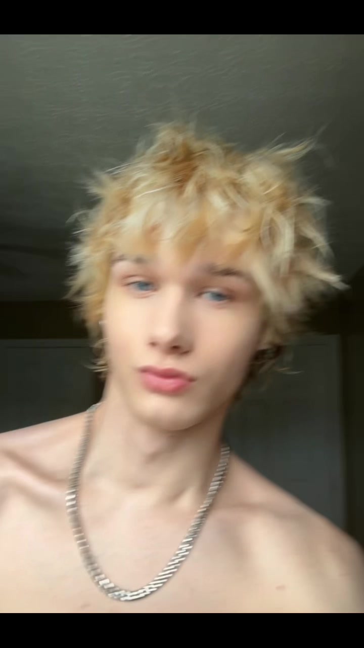 @fweah124