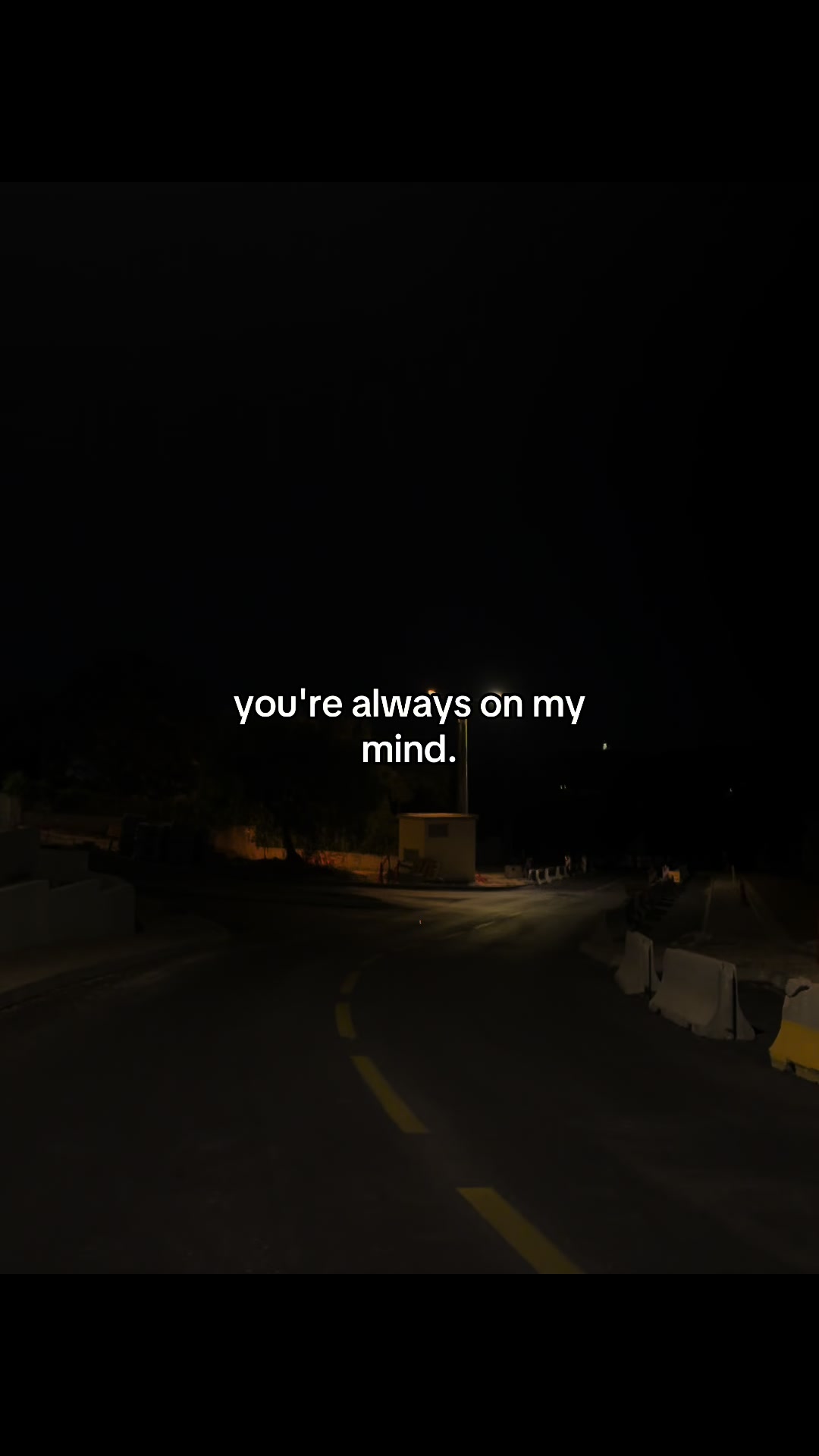 @soulviiee