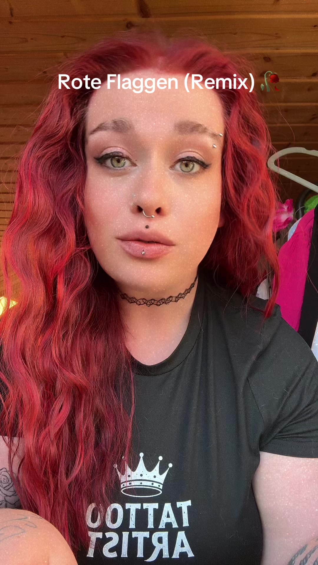 @ʝεղղყ 🌹💋