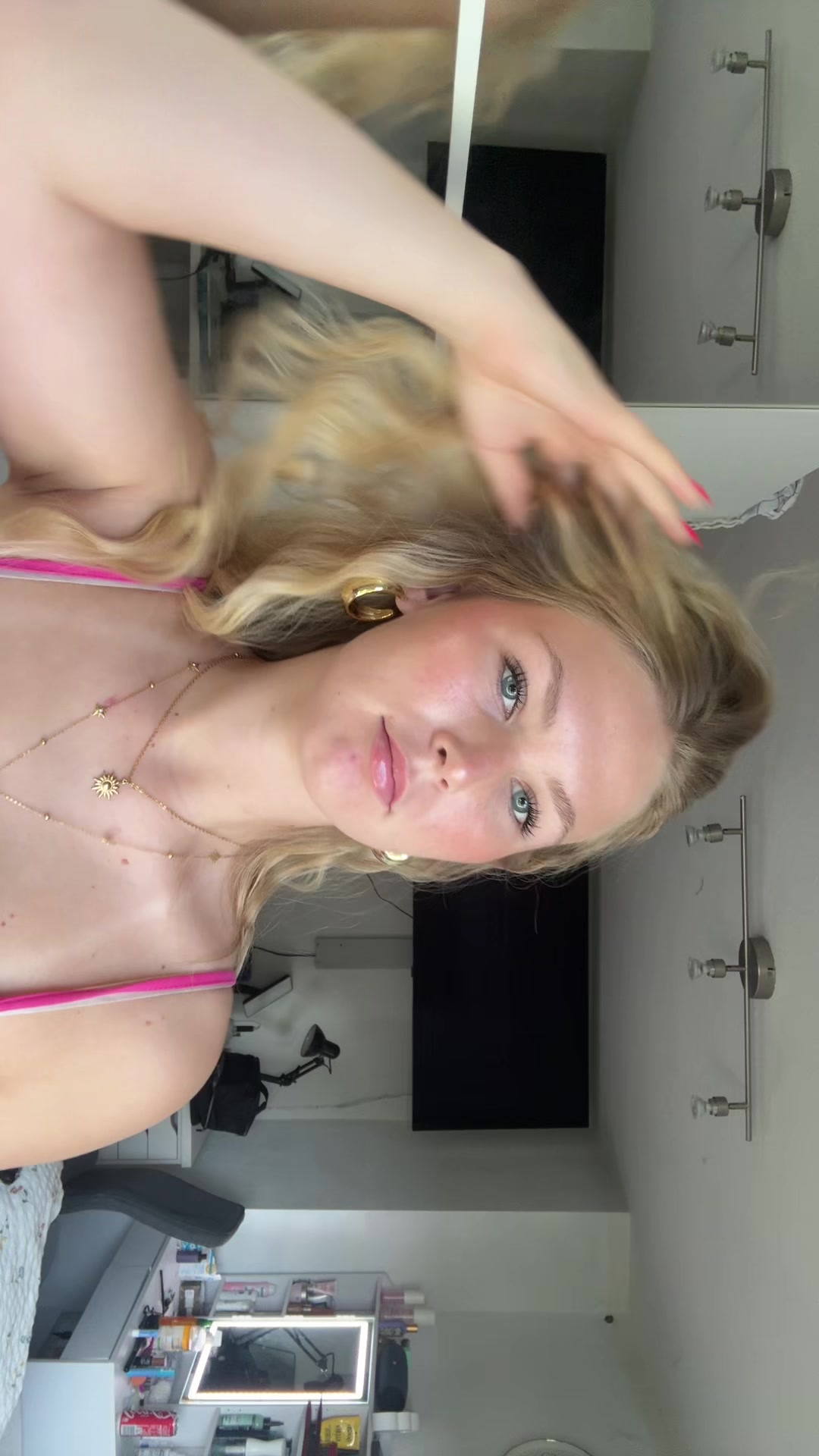 @marie🪩