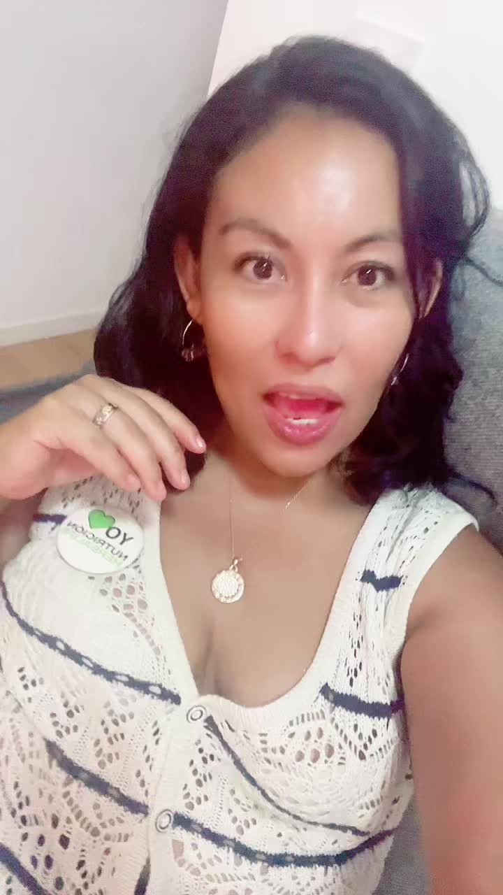 @Gabycambiototal