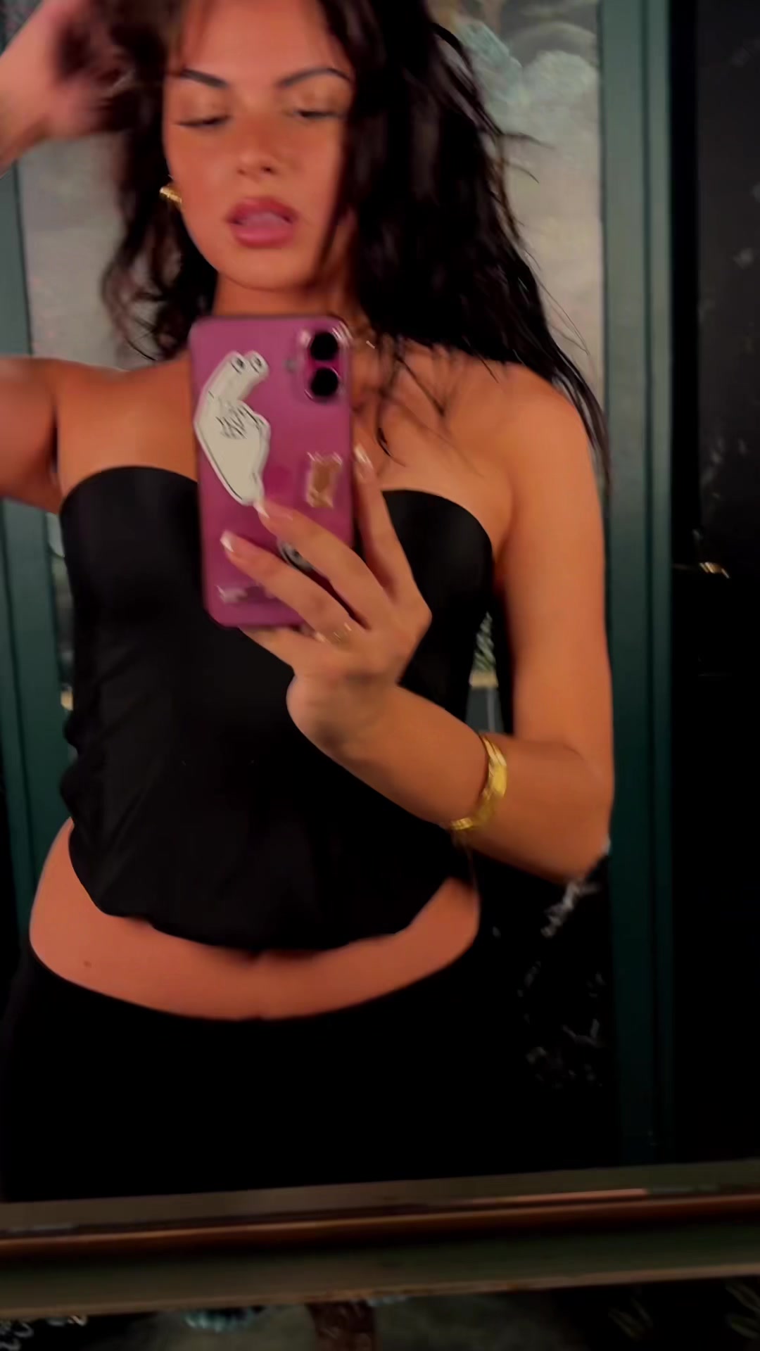 @Malu