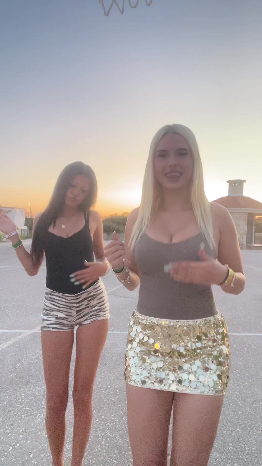 @𝐌𝐢𝐚