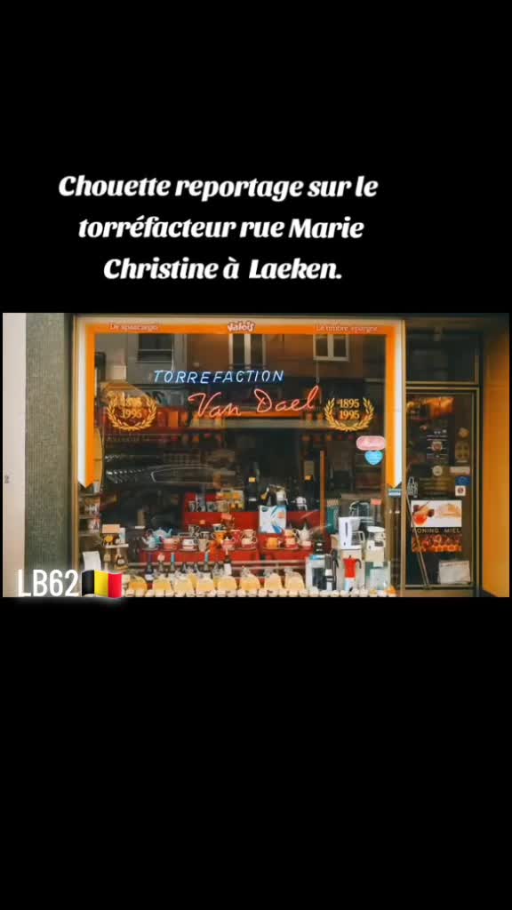 @Le_brusseleir62