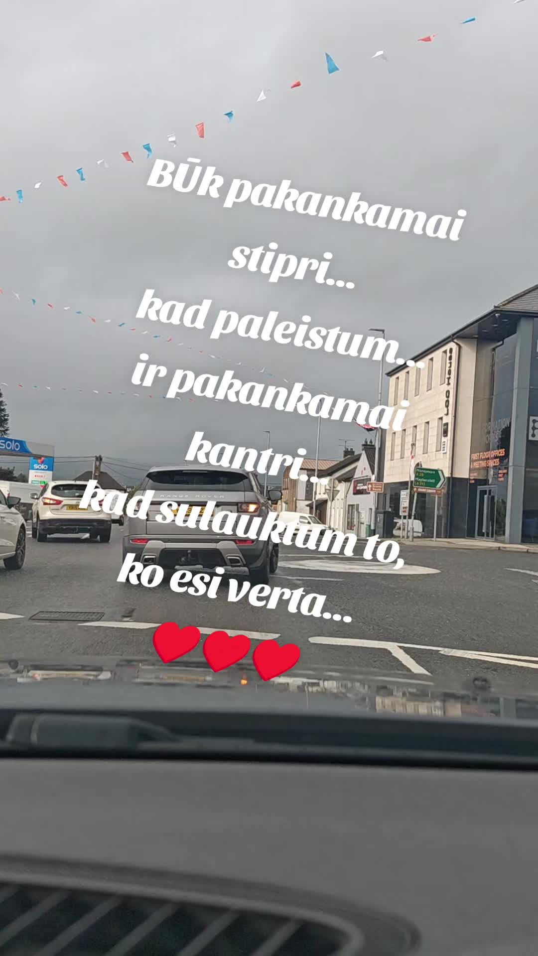 @Oxa 🖤