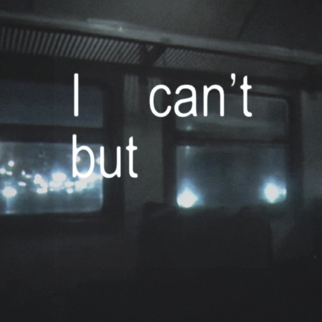 @I