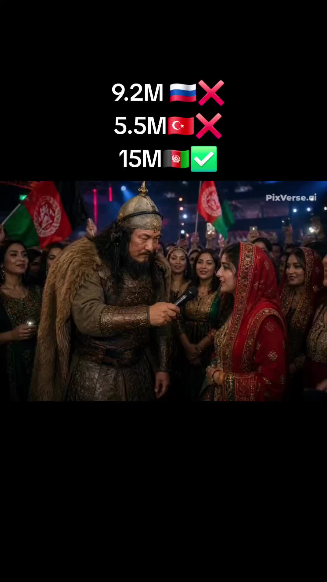 @🪓🇵🇰🚩BASEDSINDHI🇵🇰🚩🪓