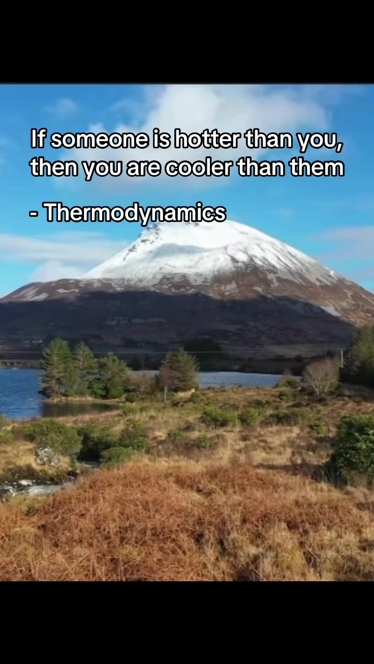 @ryanmccullion