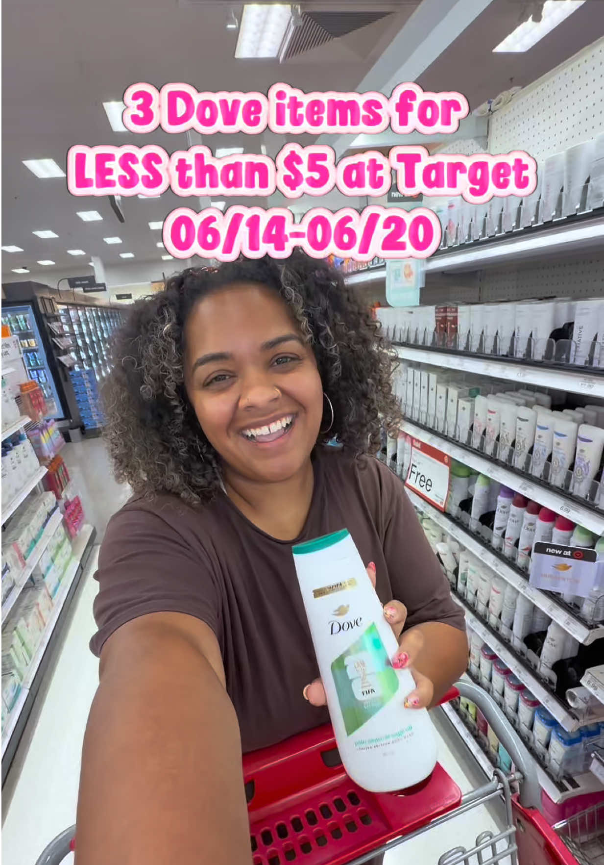 @CouponingWithLexa