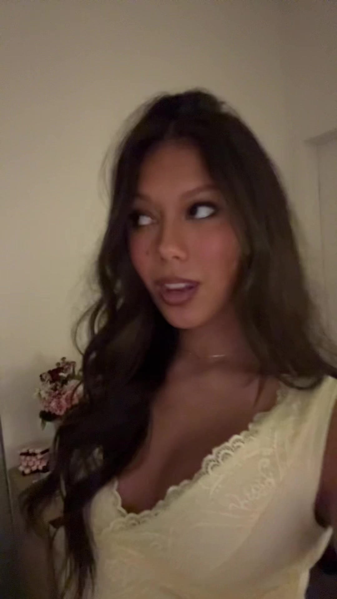 @lily