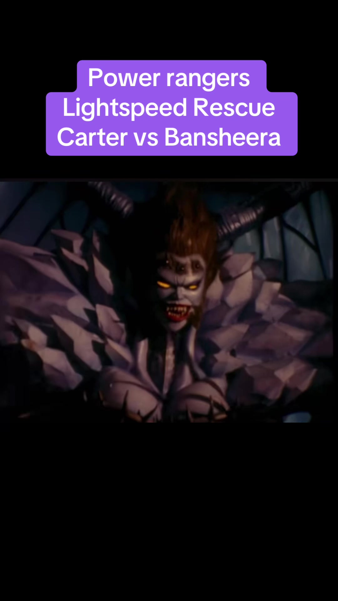 @Chris Aka CJ