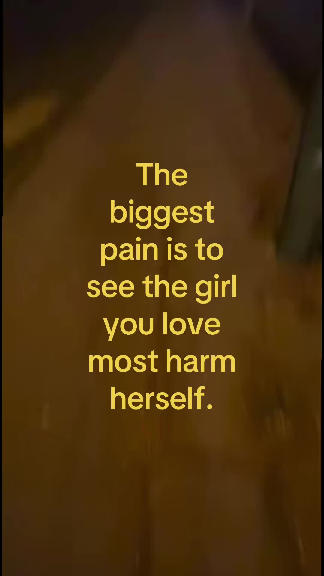 @Luv.is.free