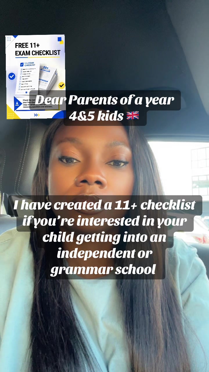 @coach_judiee