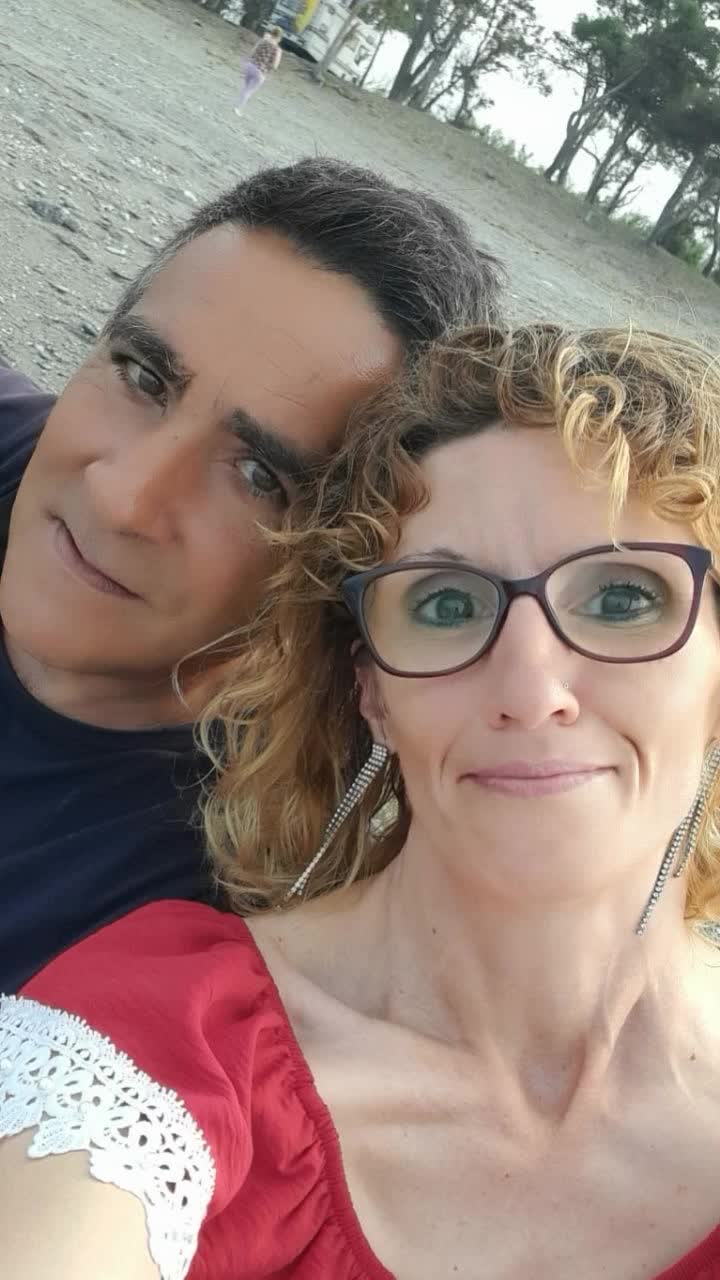 @Carmelo Ingrassia
