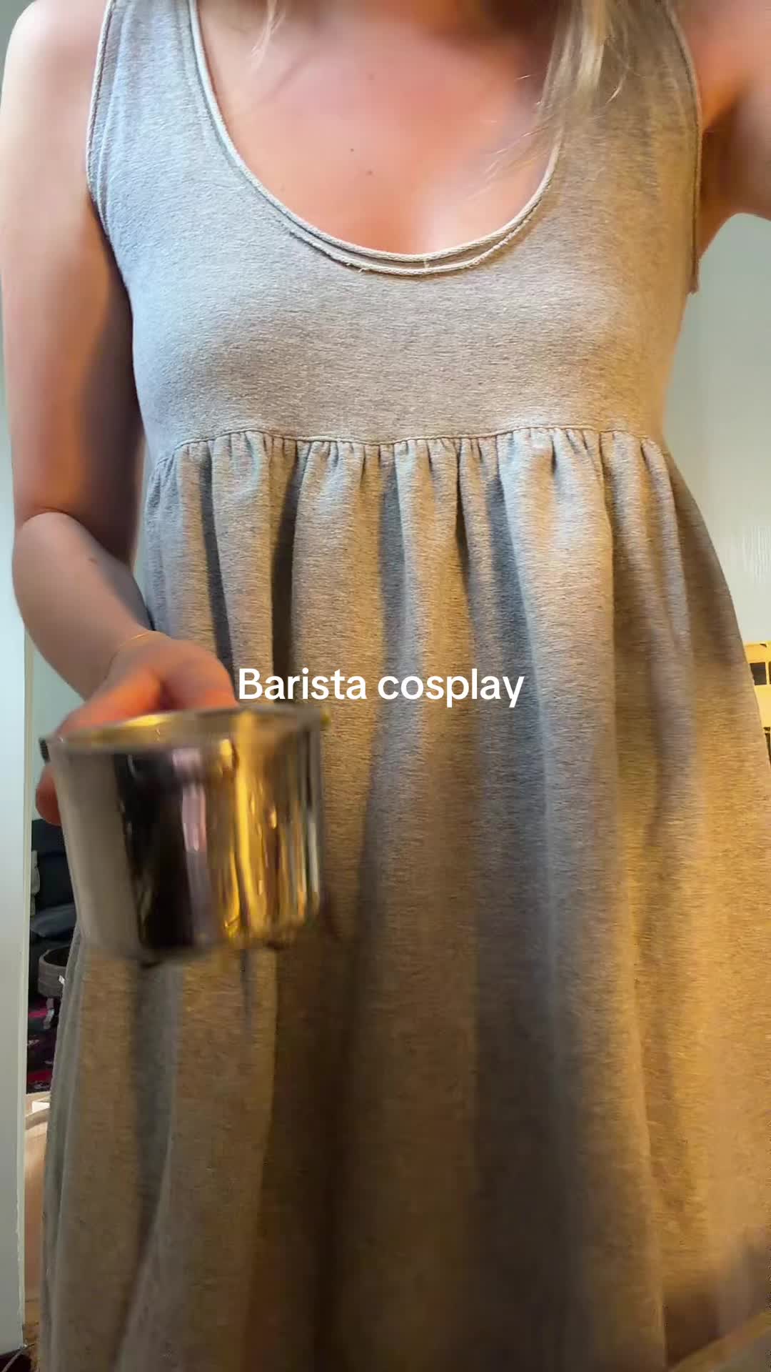 @Souljamaya