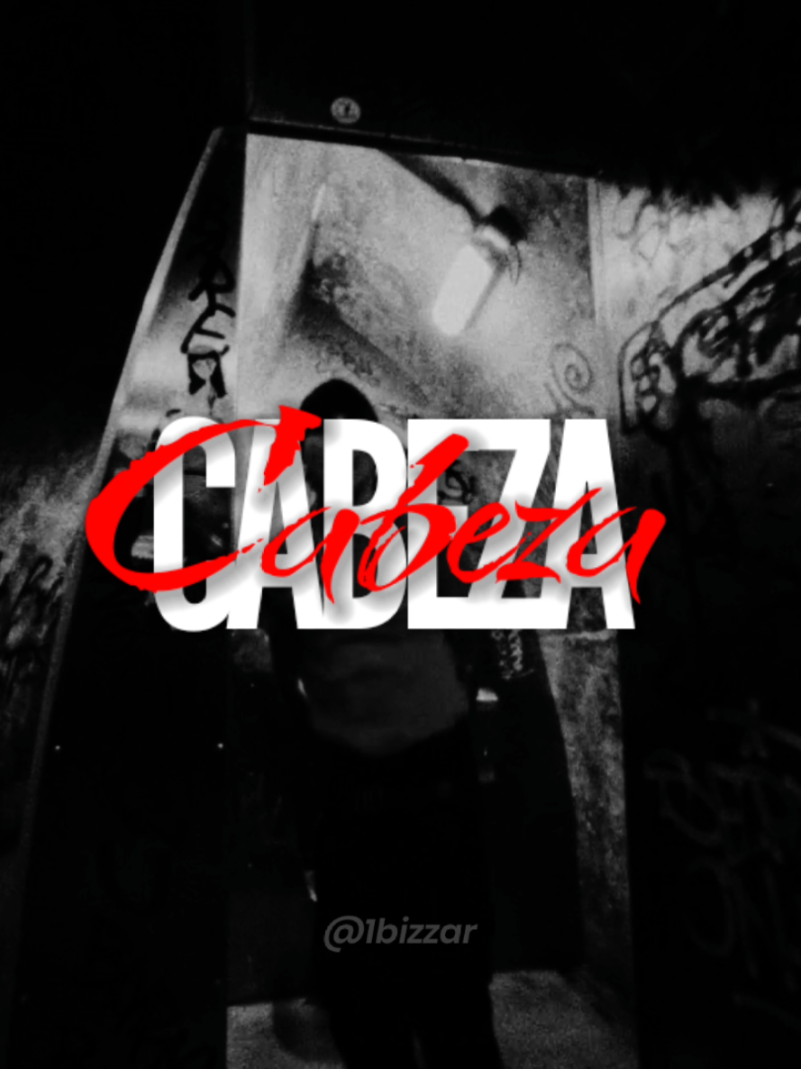 @Z z.